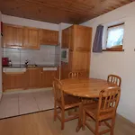 Aparthotel Résidence Mont-calme 4*