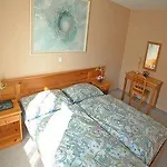 Résidence Mont-calme 4*