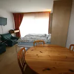 Résidence Mont-calme Aparthotel