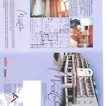 Résidence Mont-calme Aparthotel 4*