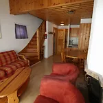 Aparthotel Résidence Mont-calme Nendaz