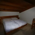 Aparthotel Résidence Mont-calme