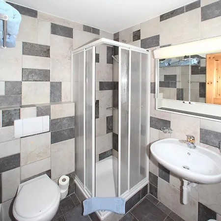 Mont-calme 4* Nendaz