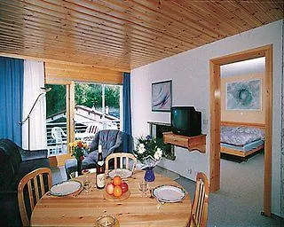 Mont-calme 4* Nendaz